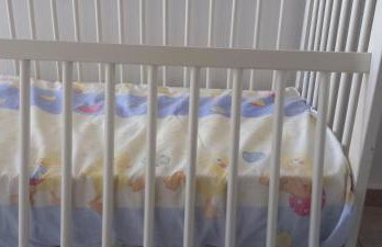 Balcony to Aegeon 3 - Photo 2