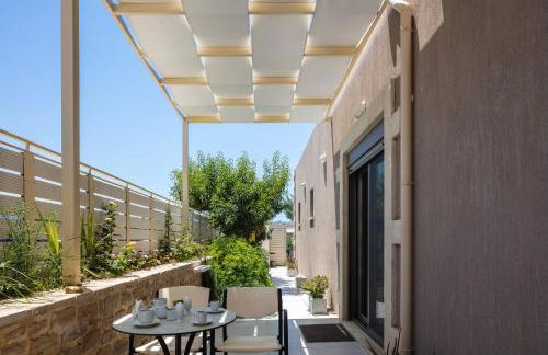 Casa Rizzato - Foto 48