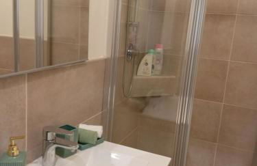 Affittacamere Lusitana Alloggi 2 - Foto 62