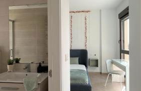 Villa with private heated pool - Roda Golf & Beach Resort - Foto 23