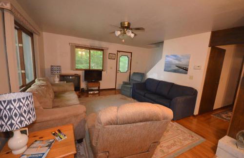 East Beach Retreat - Foto 28