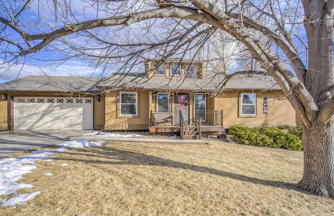 Mid-Farmers Park - Foto 40