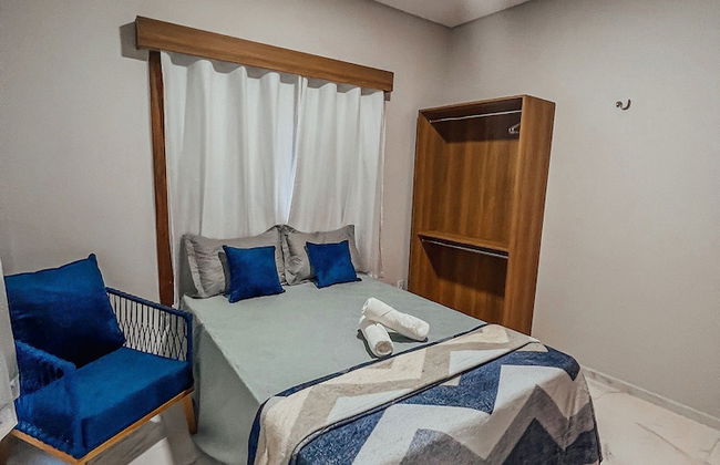 Chill House - Foto 7