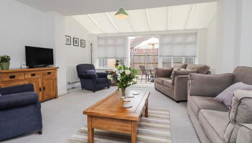 60 Galley Hill View - Foto 3