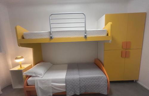 White Villa - Photo 36