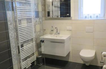 Appartement Max - Foto 31