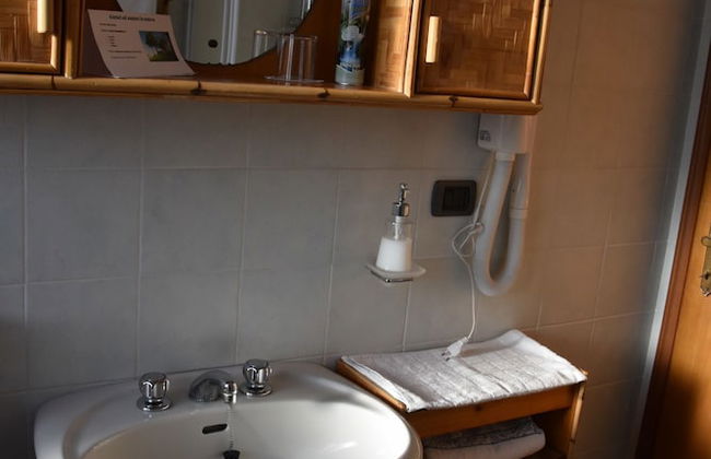 Agriturismo corte di Gerardo - Foto 22