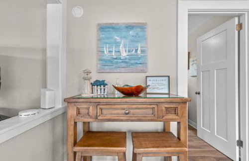 35 - Beautiful 3 BR Beach Haven - Foto 57