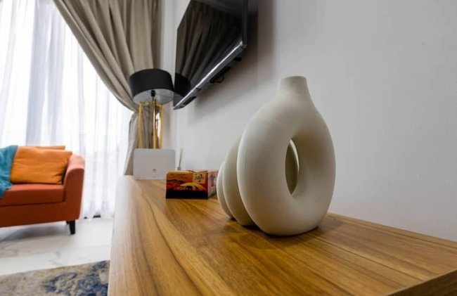 233 Boulevard-Cantonments by Quao Realty - Foto 62