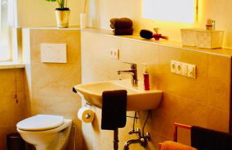 Gästehaus Jekle Zimmer & Ferienwohnungen - Foto 33