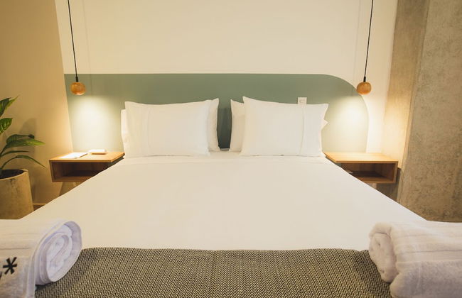 Hojarasca by Wynwood House - Foto 58