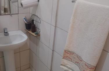 Apê para Casal em Olinda - Foto 4