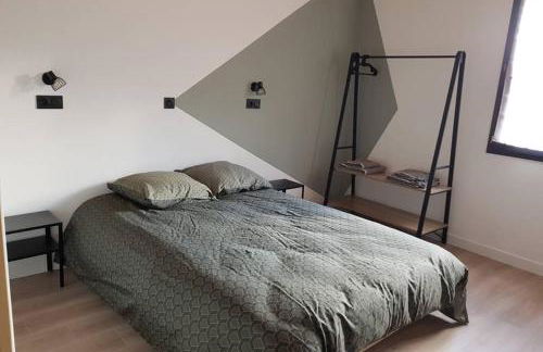 Le Skating Autrans - Foto 11