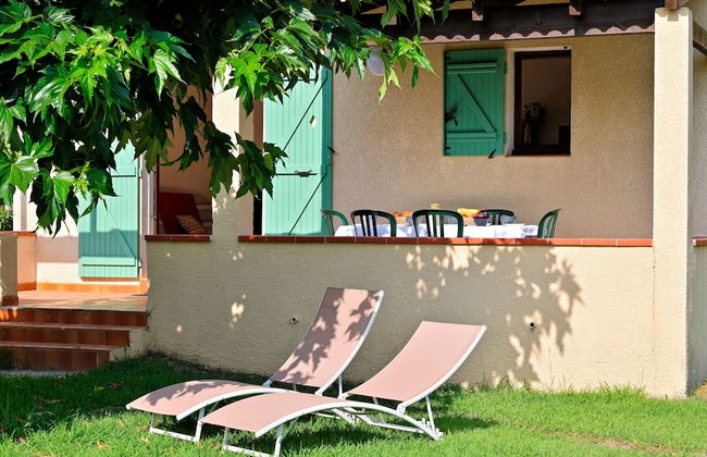 Pinea Mare - Foto 26