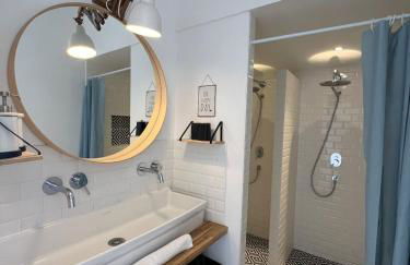 Maison de vacances 4 étoiles, Mimizan plage sud - Foto 15