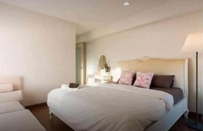 My Resort BKK - Foto 3