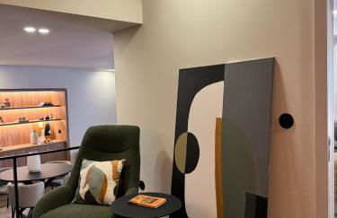 Apartamento do Ferreiro - Foto 17