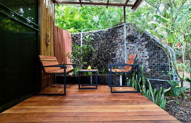 Terminal Verde - Foto 71