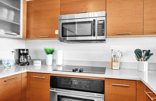 Exclusive unit in Miami Sunshine - Foto 33