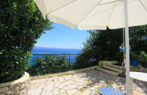 Alexandra Studio in Katavolos - Foto 46