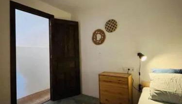 Ventura Casa 17 - Foto 2