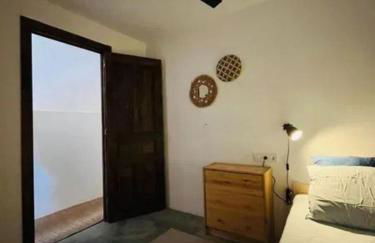 Ventura Casa 17 - Foto 2