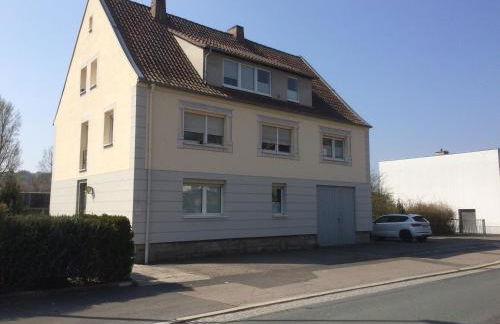 Randersacker - Foto 11