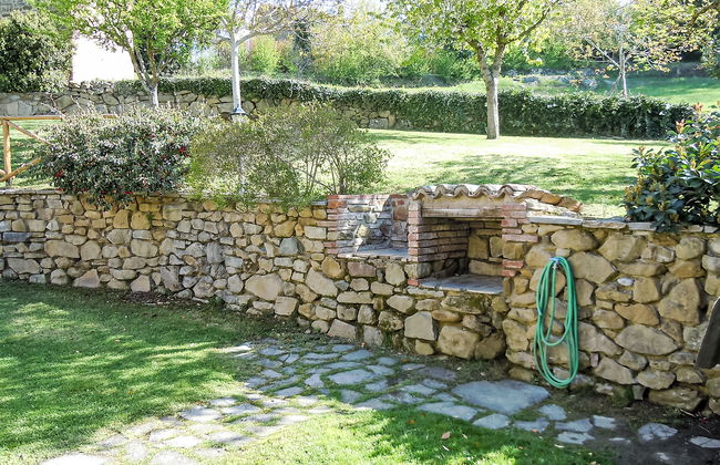 Casa Graziani - Foto 19