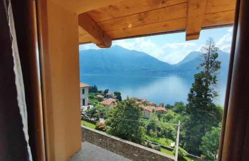 Apartment Lakeview Le Vele by Interhome - Photo 50