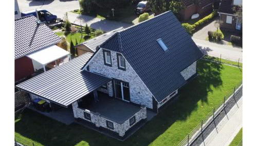 Fehnhuus Timmel - Foto 4