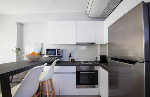 Ocean Private Villas - Pefkochori Halkidiki - Photo 9