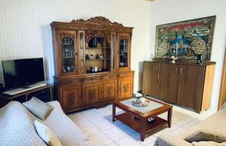 Trachos Traditional House - Foto 17