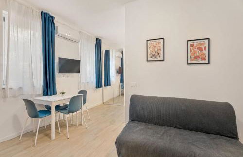 Il Parco Apartment- Nature & Relax - Foto 11