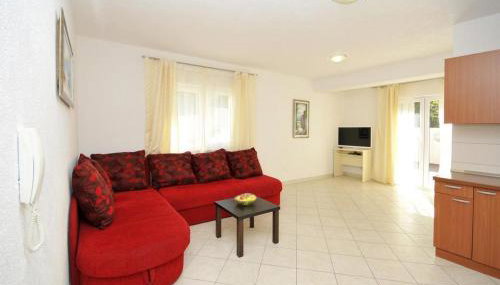 Apartments Villa Moonlight - Foto 4