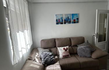 El rincón de Paquito - Foto 9