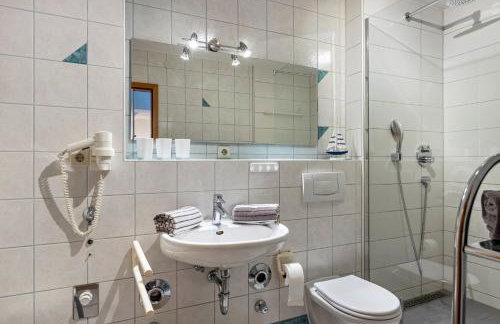 Ferienwohnung Heilsbergblick - Photo 8