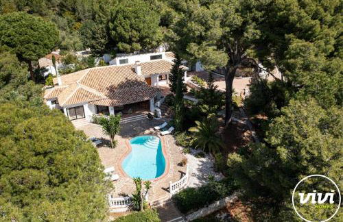 Villa Olivia - Photo 54