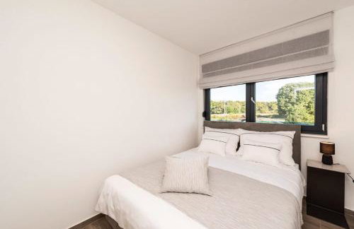 Beachfront Villa - Foto 19