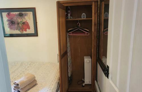 Bumbeldink - Foto 57