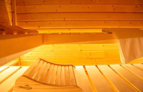 Harmonie und SPA in Triberg - Foto 33