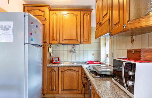 Alloggio Chez Favre - Photo 7