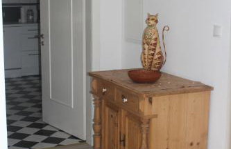 Ferienwohnung Valentina - Foto 12