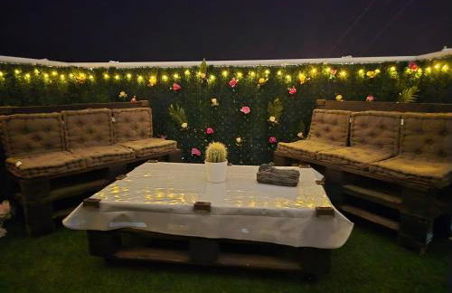 Acogedor Apartamento - Foto 25