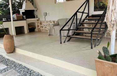 Ancient Pydna Paradise - Foto 63