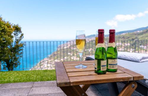 Villa Antonina by Madeira Real - Foto 34