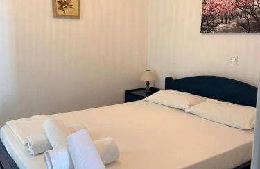 Meltemi Tinos - Foto 9