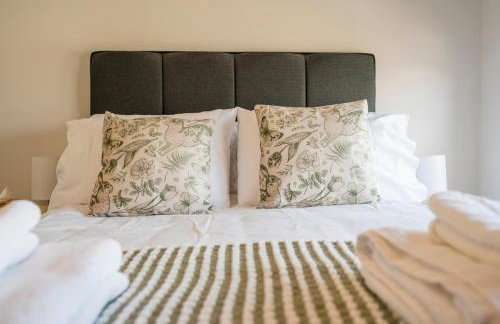 Stable Cottage, Friston - Foto 28