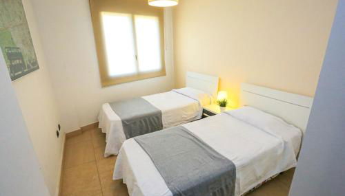 LITORAL COSTA DORADA - DI MARE Only families - Foto 3