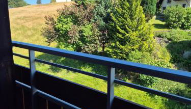 Charmanter Rückzugsort im DG - Foto 4