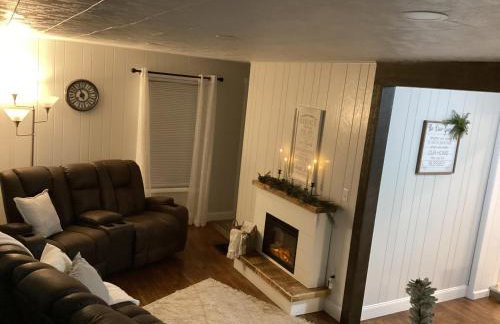 Farmhouse of Blessings - Foto 16